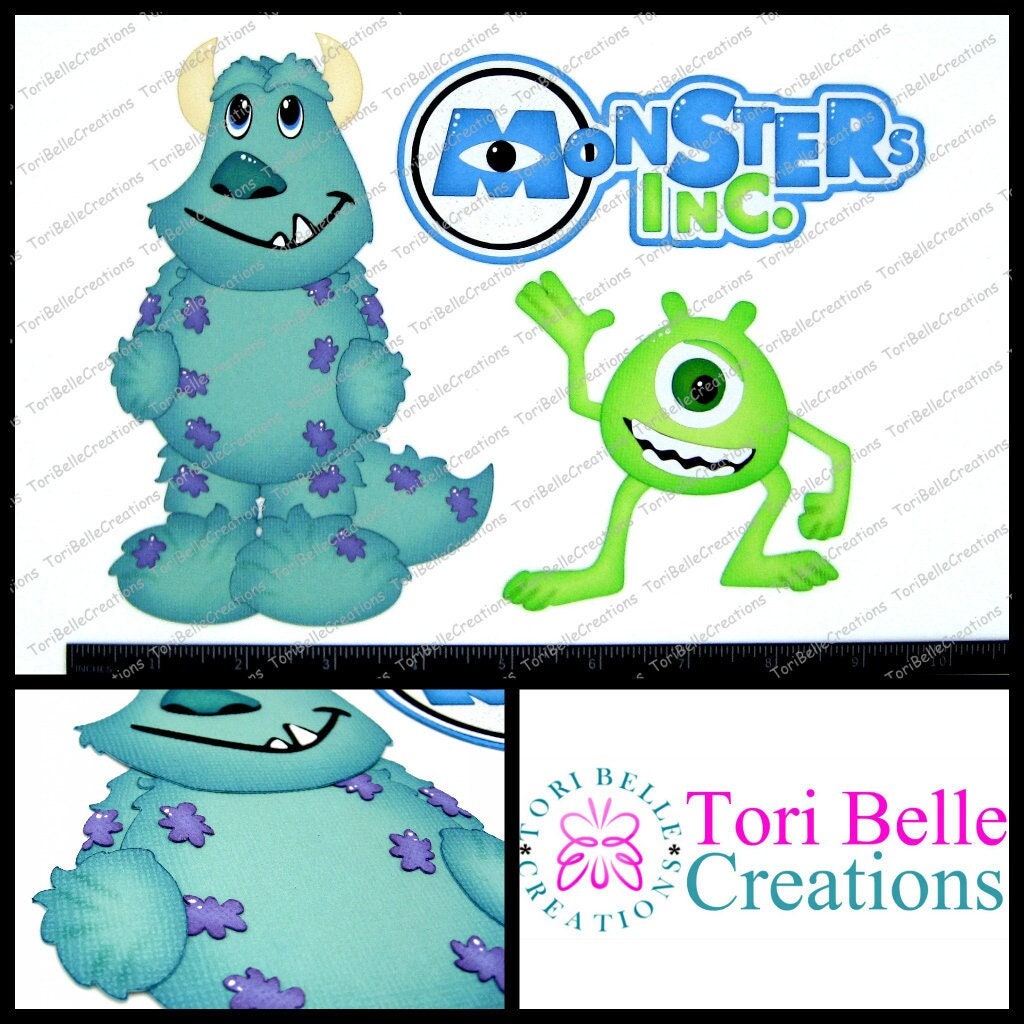 Illuminati Symbolism In Monsters University Film 128 best images about