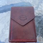 Leather Wallets