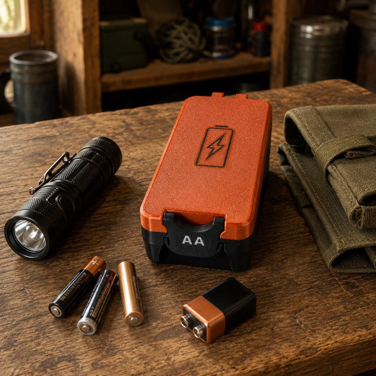 18650 battery case - Etsy 日本 18650 battery case - Etsy 日本