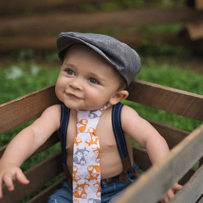 Infant Newsboy Hat Shop, 52% OFF | www 