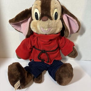 Caltoy - Etsy