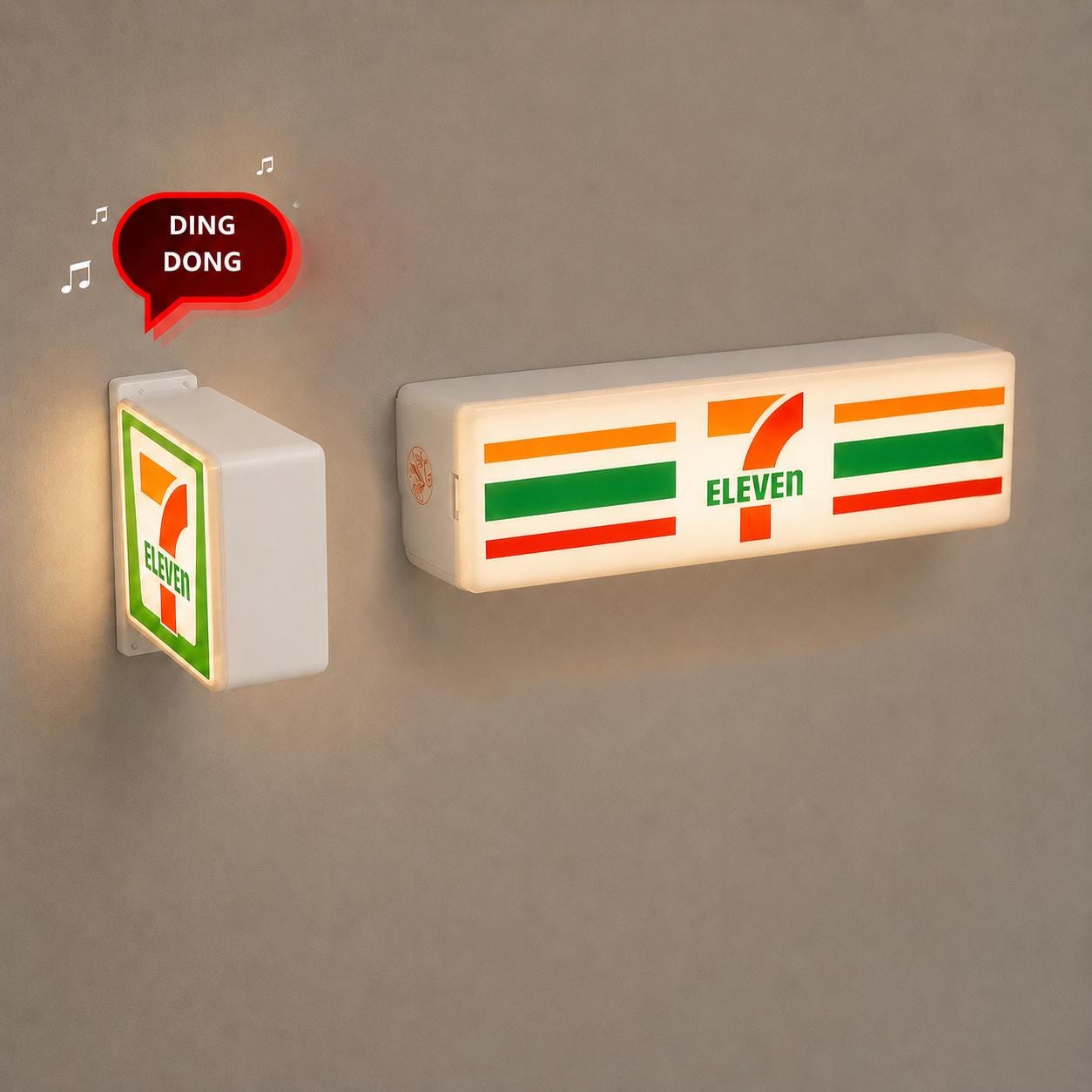 Japanese 7 Eleven - Etsy