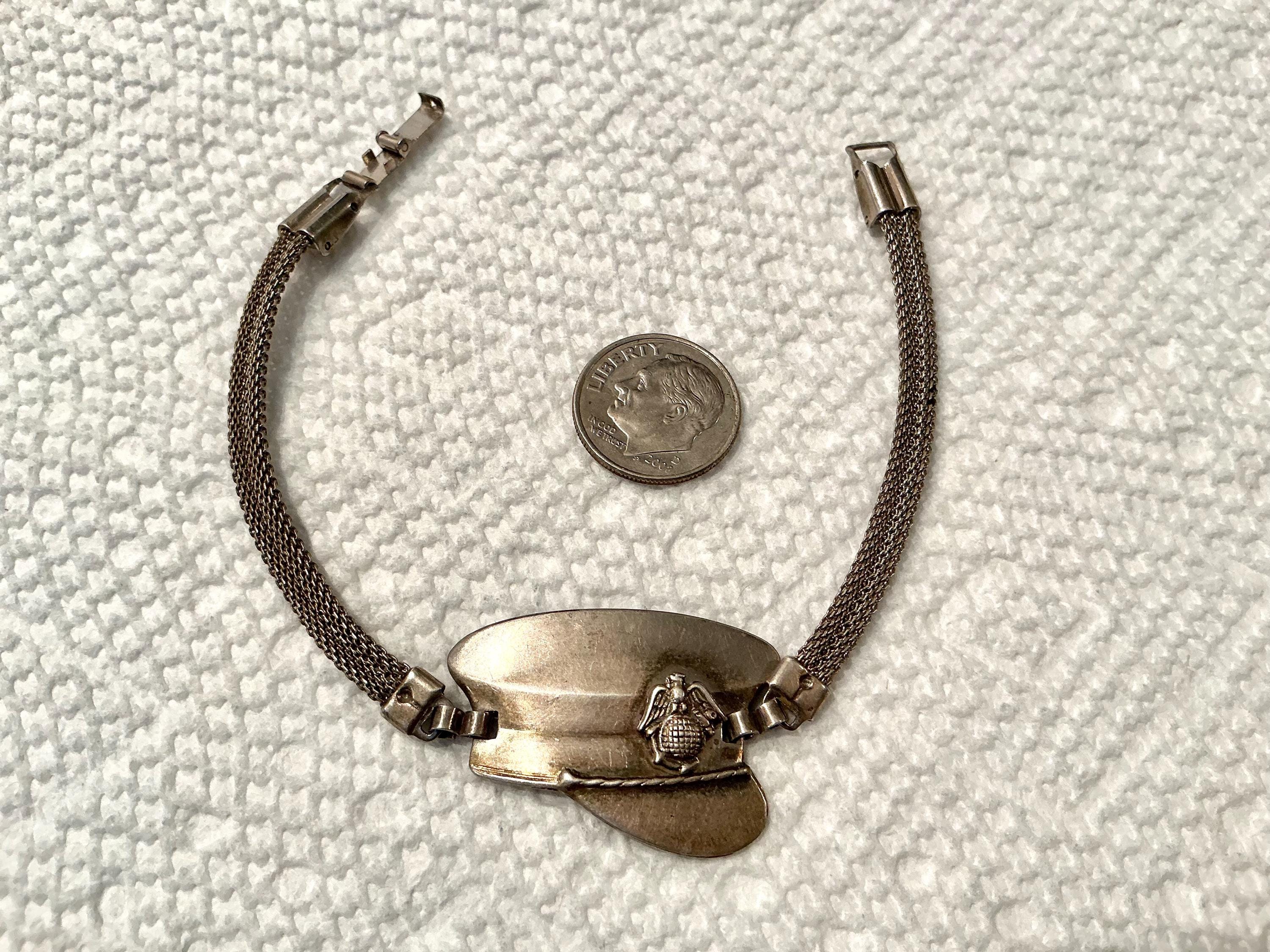 Sweetheart Marine Corps - Etsy