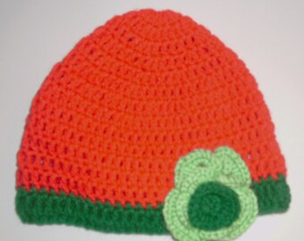 Warm accessories, gift for her,  knitted hat, handmade hat, winter gift,  gift, stocking stuffers, Christmas gift,  women hat,  crochet hat.