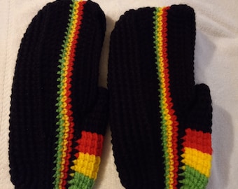 House slippers, warm slippers, yarn shoes, men slippers, cozy warm, winter warm, knitted shoes, Christmas gift, great gift, booties