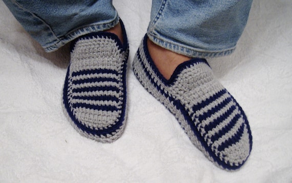 House slippers, warm slippers, yarn shoes, men slippers, cozy warm, winter warm, knitted shoes, Christmas gift, great gift, warm slippers.