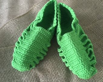 Yarn sandals, ballet slippers, summer crochet sandals,  sexy,  girl accessories, pool fun, colorful sandals, gift for her, mothr gift.