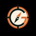GuidedQuestKits
