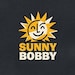 Bobby Buster