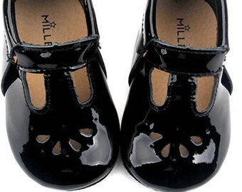 infant mary janes