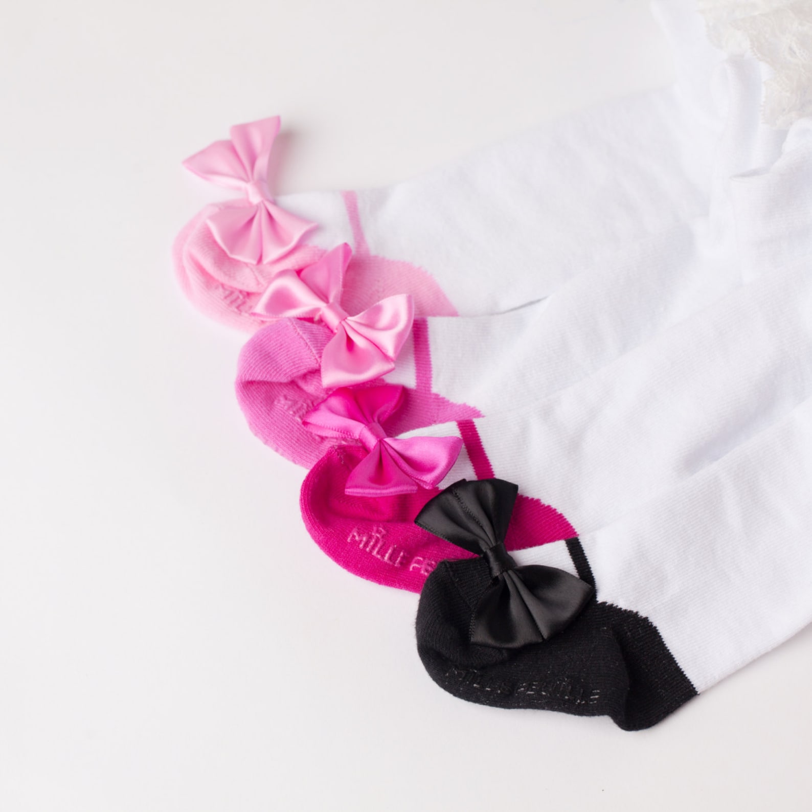 Clearance baby girl tights with ruffle bottom and shoes with Etsy