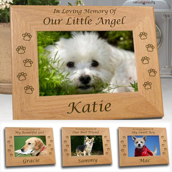 etsy dog mom