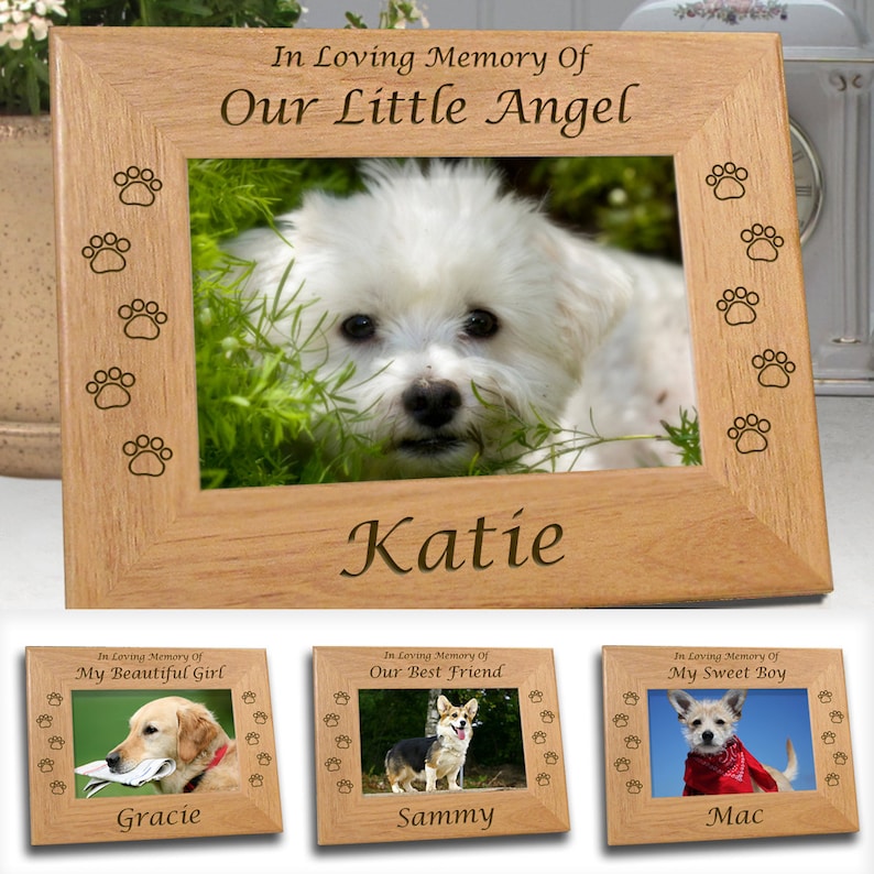 Dogs Dog Mom Lover Gift Portrait Custom Image 0