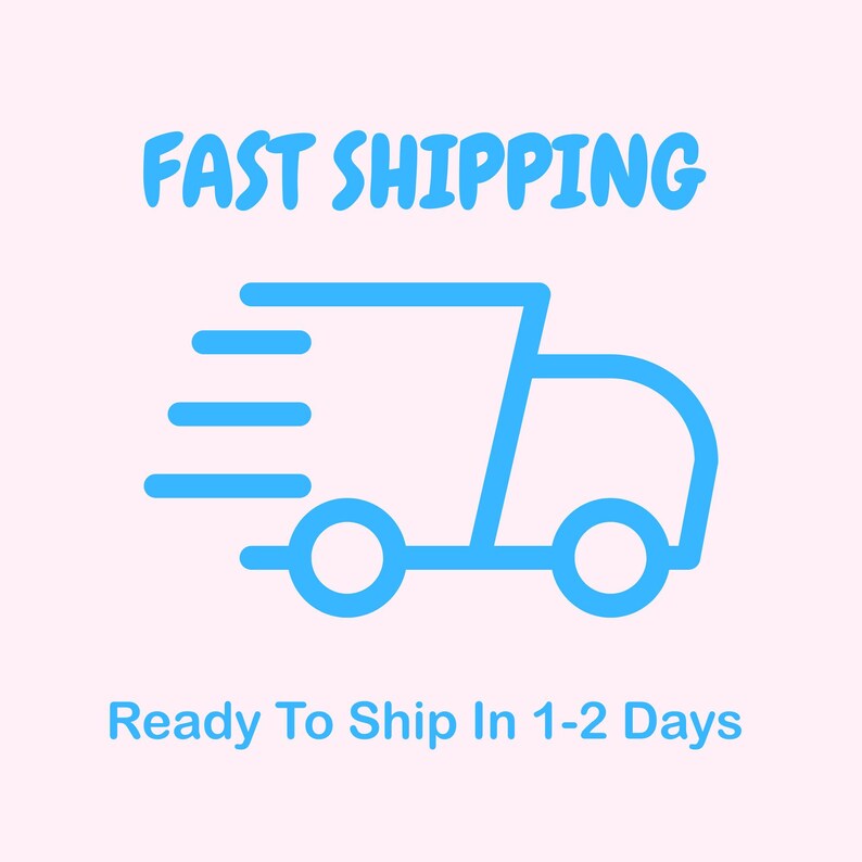 Regalo personalizado para el cumpleaños de la mamá perruna y el Día de la Madre, retrato personalizado de tu mascota, marco de fotos de madera grabado. imagen 9