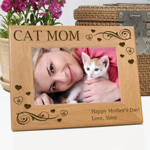 Cats Cat Gift Lover Best Friend Image 0