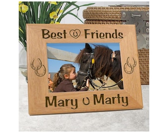 Regalos de caballos para niñas, regalos de caballos para adolescentes, regalos equinos, regalos personalizados para amantes de los caballos, herraduras, ideas de regalos de vaqueros para niños, regalos de caballos para ella.