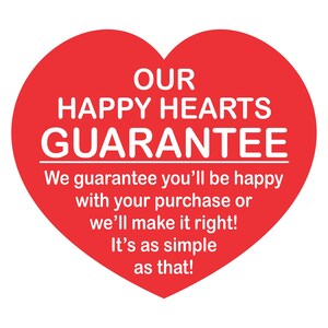 Regalo personalizado para el cumpleaños de la mamá perruna y el Día de la Madre, retrato personalizado de tu mascota, marco de fotos de madera grabado. imagen 12