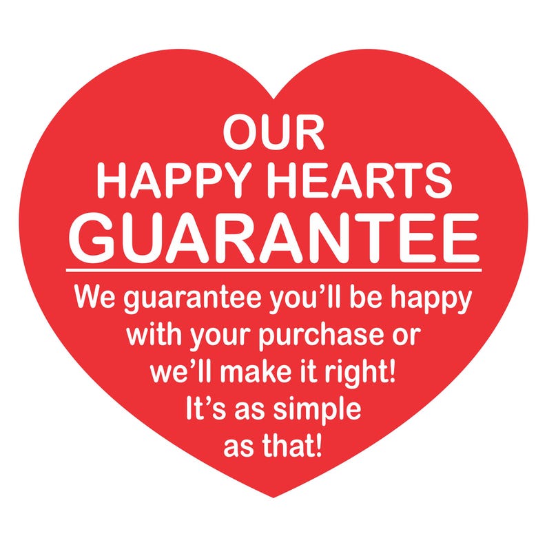 Regalo personalizado para el cumpleaños de la mamá perruna y el Día de la Madre, retrato personalizado de tu mascota, marco de fotos de madera grabado. imagen 12