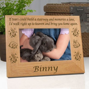 Bunny, Bunny Rabbit, Custom Bunny, Baby Bunny, Rabbit Bunny Loss, Bunny Lover, Bunny Gift, Memory Bunny, Bunny Remembrance, Memory Rabbit