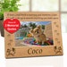 see more listings in the Dog Breed Design Frames section