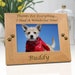 see more listings in the Pet Memorial Frames section