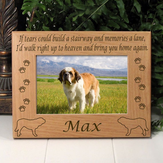 st bernards gift shop