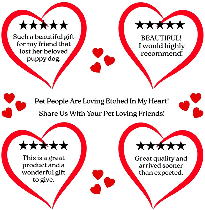 Regalo personalizado para el cumpleaños de la mamá perruna y el Día de la Madre, retrato personalizado de tu mascota, marco de fotos de madera grabado. imagen 11