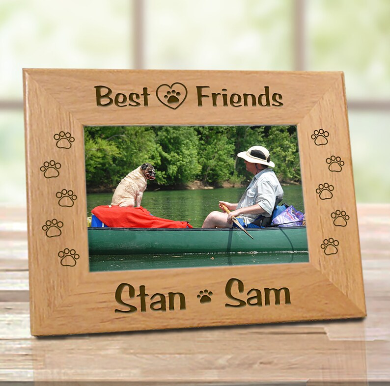 Custom Pet Gifts Custom Dog Gifts Pet Gifts for Mom Pet Etsy