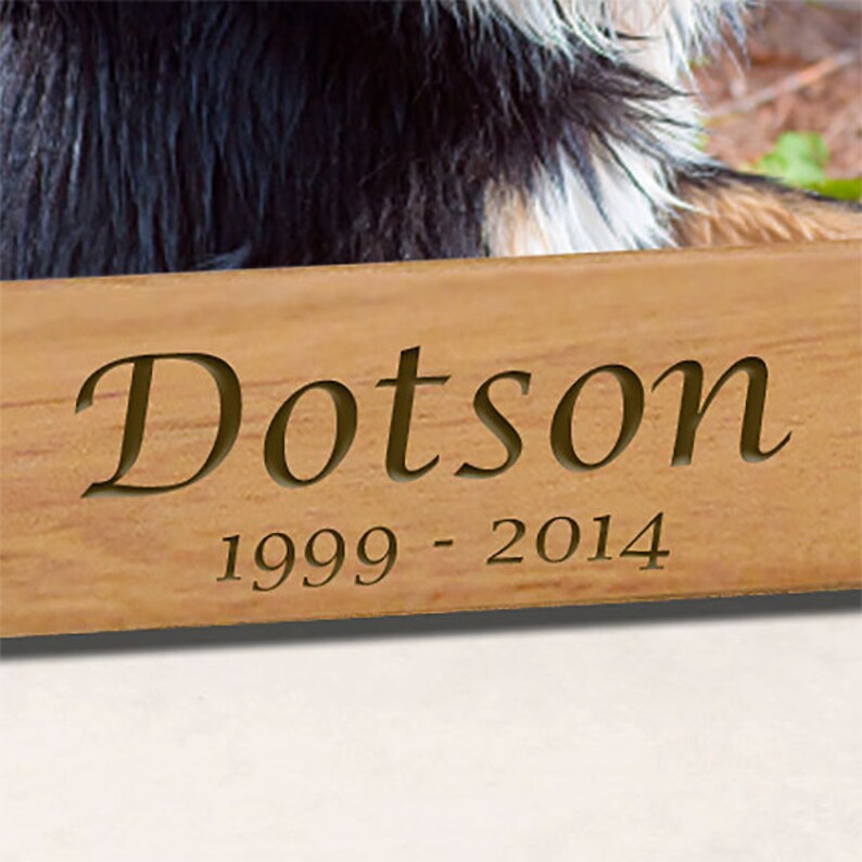 Dog Memorials Forever Heart Pet Loss Loss Of Pet Picture