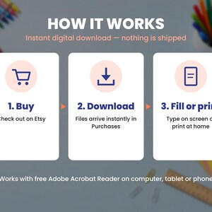 How the iep goal bank instant download works in 3 steps