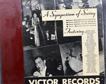 【名盤BOX・マイソング含む】キース・ジャレット LPレコード 6枚まとめ売り キース・ジャレット – マイ・ソング・ジャズ LP – ECMレコード ECM-1