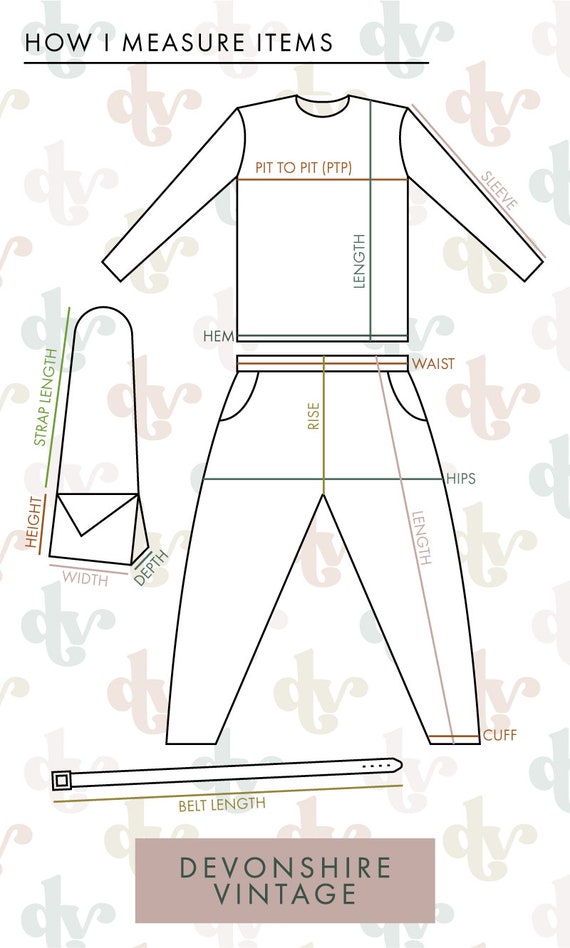 Silk Skirt Suit Matching Set - image 10