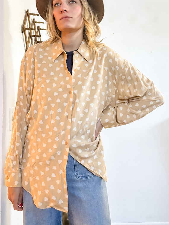 heart-print-blouse-gem