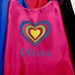 see more listings in the Kid's Capes section