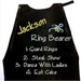 see more listings in the Wedding Photo Op Capes section