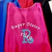 see more listings in the Kid's Capes section