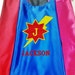 see more listings in the Kid's Capes section