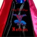 see more listings in the Kid's Capes section