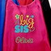 see more listings in the Kid's Capes section