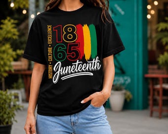 Juneteenth PNG, Juneteenth They Not Like Us PNG, T-shirtontwerp voor zwarte geschiedenis uit 1865, Juneteenth sublimatieontwerp, digitale download