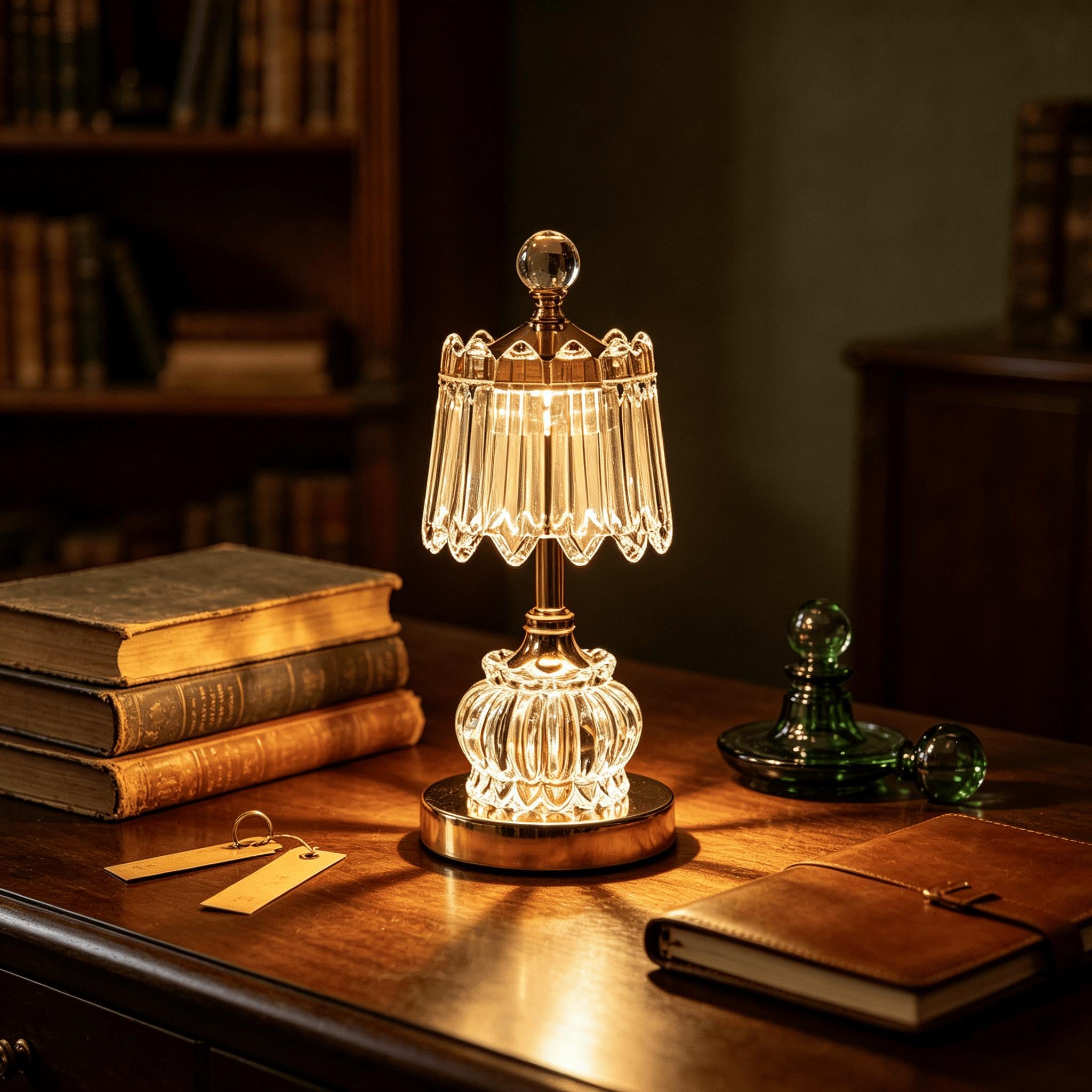 Vintage martini lamp - Etsy 日本