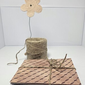 Coated Envelopes, Two Options, Quaint Stationary, Whisperstouch, Send A ...