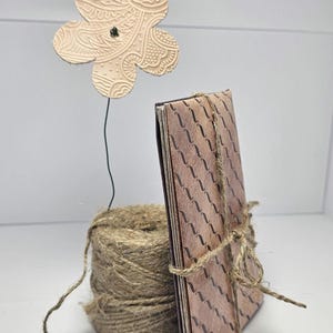Coated Envelopes, Two Options, Quaint Stationary, Whisperstouch, Send A ...