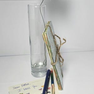 Coated Envelopes, Two Options, Quaint Stationary, Whisperstouch, Send A ...