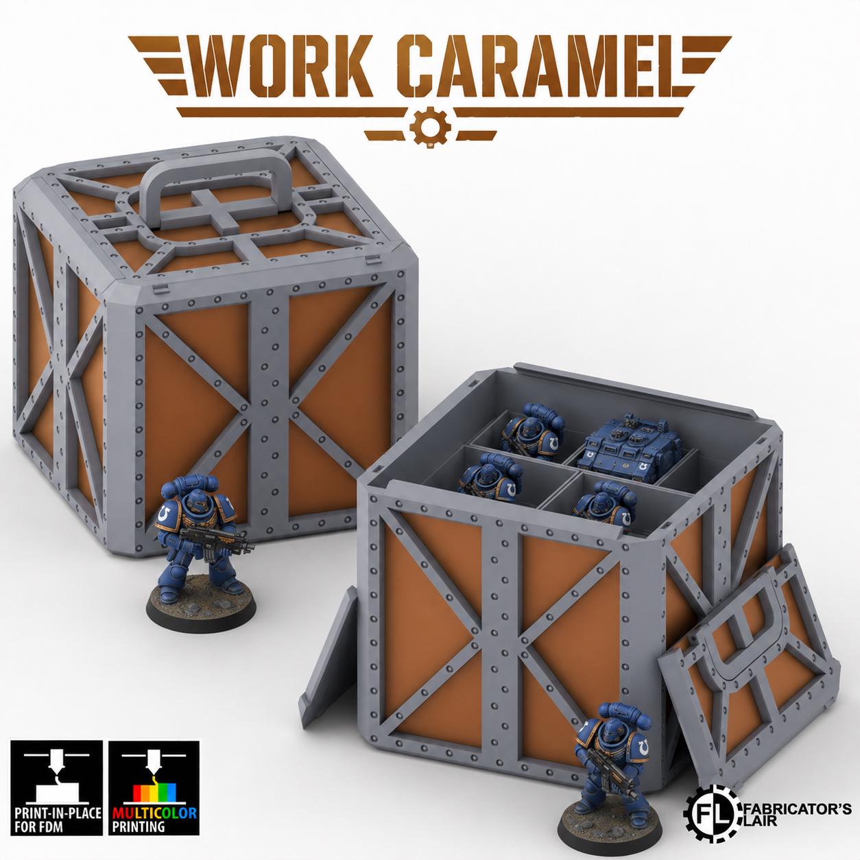 40k terrain foldable - Etsy 日本