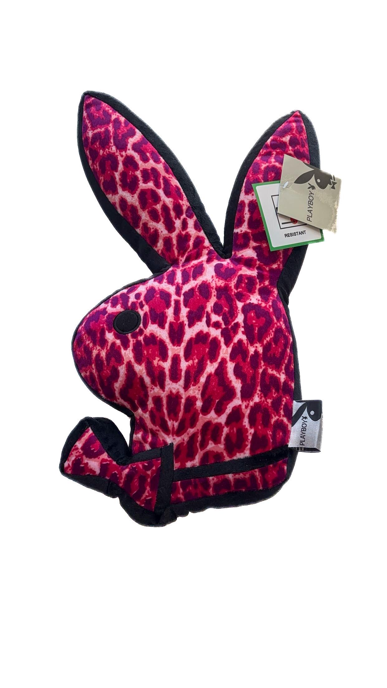 Playboy cushion - Etsy 日本