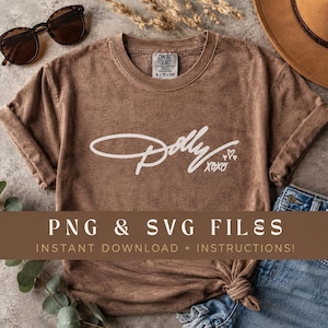 digital download, Dolly Parton PNG, Dolly PNG Bundle,
 Vintage Dolly PNG, Country Girl PNG, PNG Bundle, Music Legend PNG