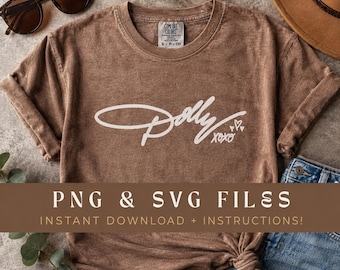 dolly parton png, dolly parton svg, dolly parton print, dolly parton tshirt design, country music shirt, country music png country music svg