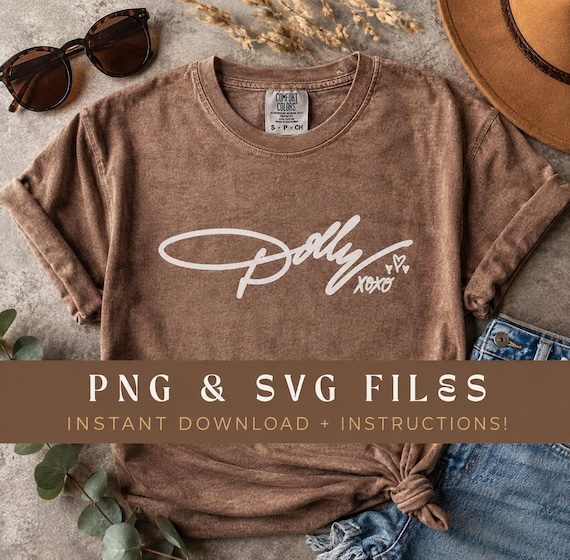 dolly parton png, dolly parton svg, dolly parton print, dolly parton tshirt design, country music shirt, country music png country music svg
