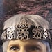 see more listings in the Mens Headpiece / Unisex section